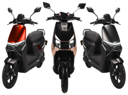 scooty for women,scooter for women,scotty for women,ladies scooter,best scooter for women,ladies scooty,activa 6g for ladies,activa ladies scooty,activa ladies scooty price,activa scooty for ladies,aprilia sr 150 body wrap ,battery scooty for ladies price,best 2 wheeler scooter for ladies,best activa for ladies,best electric scooty for ladies,best honda scooter for ladies,best ladies scooter,best ladies scooter 2021,best ladies scooter 2022,best ladies two wheeler,best ladies two wheeler with good mileage,best mileage scooter for ladies,best mileage scooty for ladies,best moped for ladies,best moped for women,best scooter for female,best scooter for ladies 2022,best scooter for ladies with price,best scooter for low height ladies,best scooter for short height ladies,best scooter for short ladies,best scooter for short women,best scooter for women 2022,best scooter for working ladies,best scooty 2022 for ladies