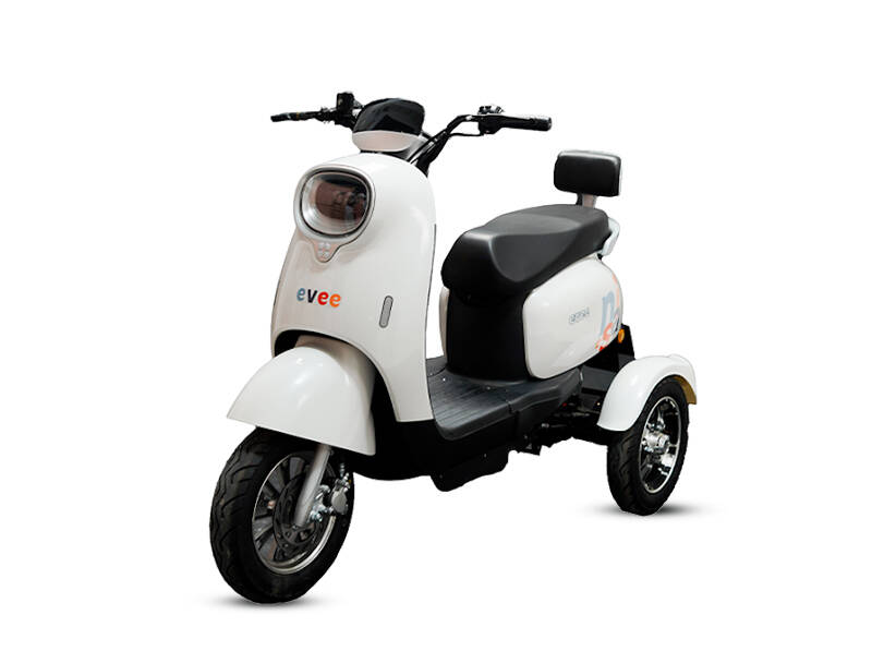 scooty for women,scooter for women,scotty for women,ladies scooter,best scooter for women,ladies scooty,activa 6g for ladies,activa ladies scooty,activa ladies scooty price,activa scooty for ladies,aprilia sr 150 body wrap ,battery scooty for ladies price,best 2 wheeler scooter for ladies,best activa for ladies,best electric scooty for ladies,best honda scooter for ladies,best ladies scooter,best ladies scooter 2021,best ladies scooter 2022,best ladies two wheeler,best ladies two wheeler with good mileage,best mileage scooter for ladies,best mileage scooty for ladies,best moped for ladies,best moped for women,best scooter for female,best scooter for ladies 2022,best scooter for ladies with price,best scooter for low height ladies,best scooter for short height ladies,best scooter for short ladies,best scooter for short women,best scooter for women 2022,best scooter for working ladies,best scooty 2022 for ladies