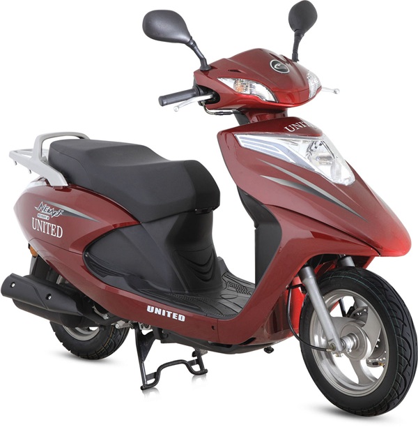 scooty for women,scooter for women,scotty for women,ladies scooter,best scooter for women,ladies scooty,activa 6g for ladies,activa ladies scooty,activa ladies scooty price,activa scooty for ladies,aprilia sr 150 body wrap ,battery scooty for ladies price,best 2 wheeler scooter for ladies,best activa for ladies,best electric scooty for ladies,best honda scooter for ladies,best ladies scooter,best ladies scooter 2021,best ladies scooter 2022,best ladies two wheeler,best ladies two wheeler with good mileage,best mileage scooter for ladies,best mileage scooty for ladies,best moped for ladies,best moped for women,best scooter for female,best scooter for ladies 2022,best scooter for ladies with price,best scooter for low height ladies,best scooter for short height ladies,best scooter for short ladies,best scooter for short women,best scooter for women 2022,best scooter for working ladies,best scooty 2022 for ladies